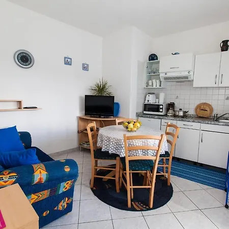 Karla Bribir (Primorje-Gorski Kotar)