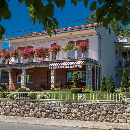 Karla Bribir (Primorje-Gorski Kotar)