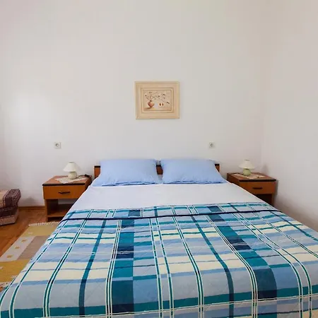 Karla * Bribir (Primorje-Gorski Kotar)